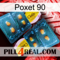 Poxet 90 cialis5